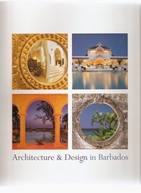 Architecture and Design in Barbados
