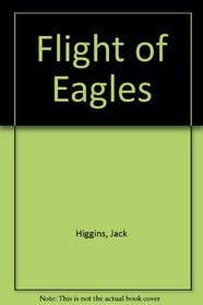 Flight of Eagles