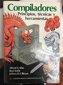 Compiladores (Spanish Edition)