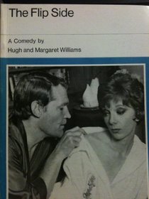 The flip side: A comedy, (Evans drama library)