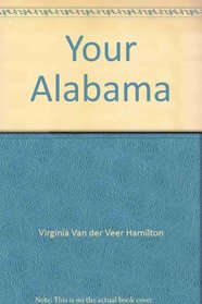Your Alabama