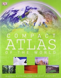 Compact Atlas of the World