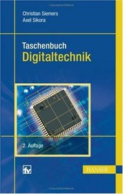 Taschenbuch Digitaltechnik