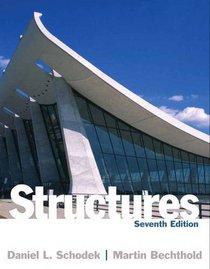 Structures (7th Edition)