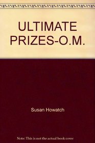 Ultimate Prizes-O.M.