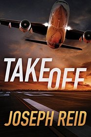 Takeoff (Seth Walker)