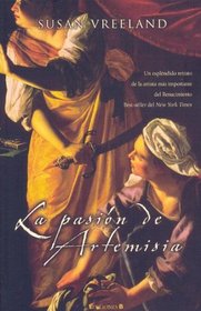 La Pasion de Artemisa