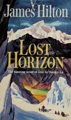 Lost Horizon