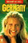 Insight Guide to Germany (Serial)