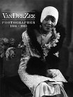Vanderzee: Photographer : 1886-1983