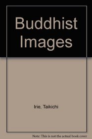 Buddhist Images