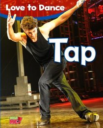Tap (Love to Dance)