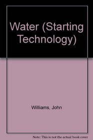 Water (Starting Technology)