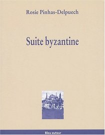 Suite byzantine