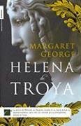 Helena de Troya (Roca Editorial Historica) (Spanish Edition)