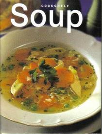 Cookshelf Soups