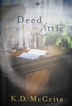 The Deed inthe Attic