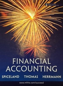 Financial Accounting