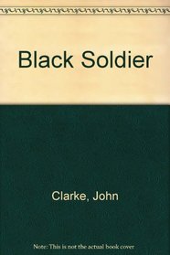Black Soldier