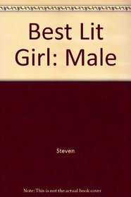 Best Lit Girl: Male