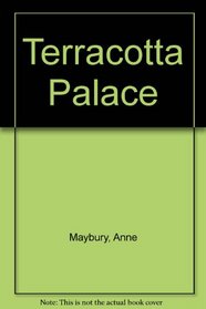 Terracotta Palace