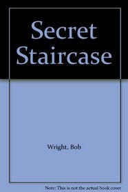 Secret Staircase