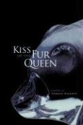 Kiss of the Fur Queen (American Indian Literature An Critical Studies)