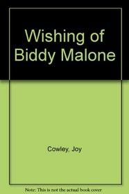 Wishing of Biddy Malone