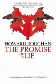 The Promise of a Lie