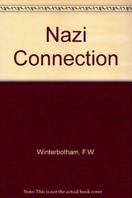 NAZI CONNECTION