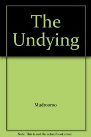 The Undying