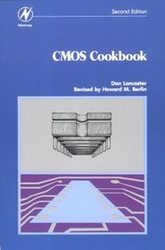 Cmos Cookbook