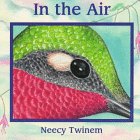 In the Air (Animal Clues)