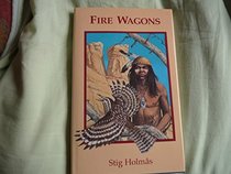 Fire Wagons (Apache)