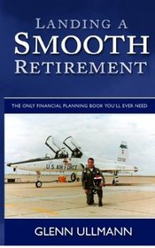 Landing A Smooth Retirement