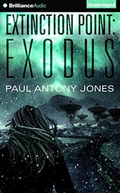 Exodus (Extinction Point)