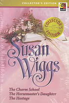 Susan Wiggs: Collector's Edition