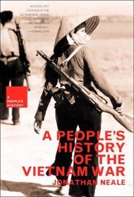 A People's History of the Vietnam War