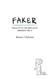 Faker