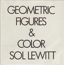 Geometric figures & color