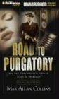 Road to Purgatory (Road to Perdition, Bk 3) (Audio Cassette) (Unabridged)