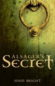Alsager's Secret