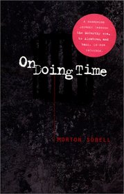 On Doing Time
