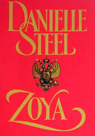 Zoya