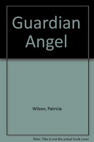 Guardian Angel