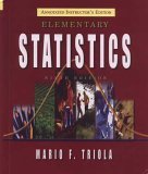 Statistics