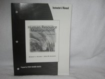 Im Human Resource Mgmt
