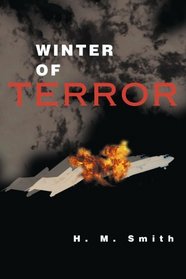 Winter of Terror