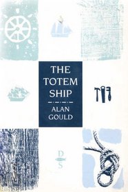 The totem ship