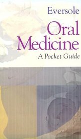 Oral Medical: A Pocket Guide